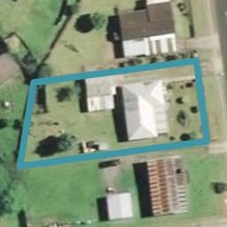 206 Manoeka Road, Te Puke, Te Puke