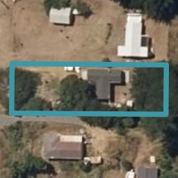 158 Kahukura Avenue, Waitārere Beach, Levin