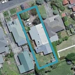 7 Dasent Street, Karori, Wellington