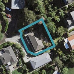 63 Mack Place, Red Hill, Papakura