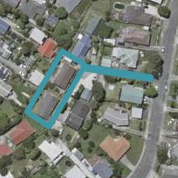 15A Kaimanawa Street, Paraparaumu, Paraparaumu