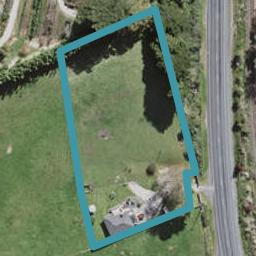 229 State Highway 1, Wellsford, Wellsford