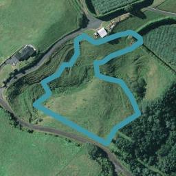 0 Punga Way, PAPAMOA