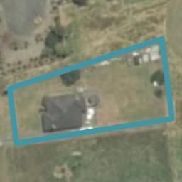 18 Ohinewai Road, OHINEWAI, HUNTLY