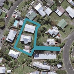 48A Queens Road, Glen Avon, New Plymouth