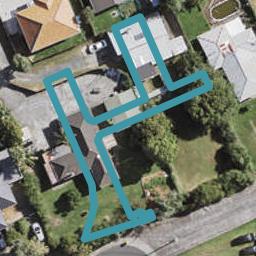 3/18C Hyde Street, Manurewa East, Auckland