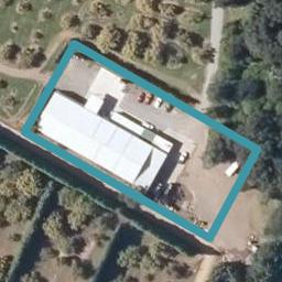 19 Kokopu Block Road, Maungatapere, Whangārei