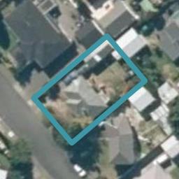 88 Dover Road, Flaxmere, Hastings