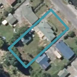 8 Bovis Street, Shannon, Shannon