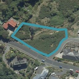 39 Connell Street, Waverley, Dunedin