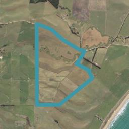 552 Maclean Road, Herbert
