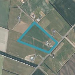 151 Barkers Road, Rakaia