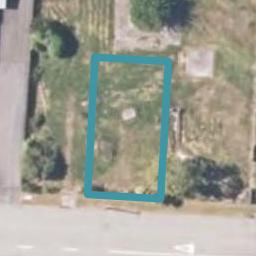6 Church Street, Reefton, Reefton