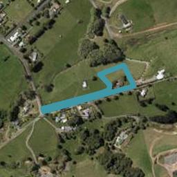 67 Sands Road, Whangarei