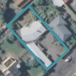 13 Baker Street, Allenton, Ashburton