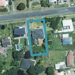 1 Brassey Street, Waverley, Waverley