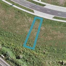 37A Soaring Bird Drive, Takanini, Auckland