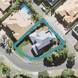 15 Gilberd Place, Torbay, Auckland
