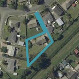 40 Ellesmere Crescent, Highbury, Palmerston North