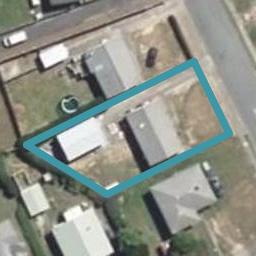 3 Waihemo Street, Waitangirua, Porirua