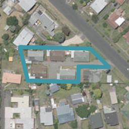 11C Fox Road, Springvale, Whanganui