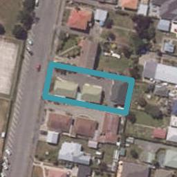 25B Towey Street, Holmes Hill, Oamaru