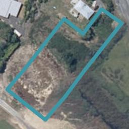 29 Castle Street, Waihola, Milton