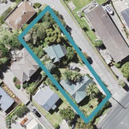 2/43 Glencoe Road, Browns Bay, Auckland