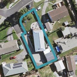 29 Rosemead Place, Randwick Park, Auckland