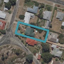 16 Hermitage Street, Roxburgh, Roxburgh