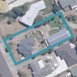 13 Karamu Street, Taupo, Taupo
