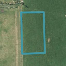 3 Wera Way, LIGAR BAY