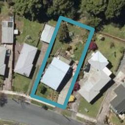 120 Raumanga Valley Road, Raumanga, Whangarei