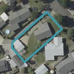 20 Apollo Parade, Milson, Palmerston North