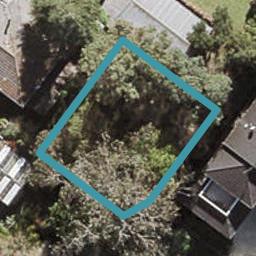12B Tree View Avenue, Glenfield, Auckland