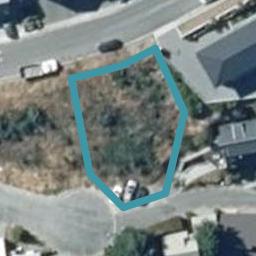 4 Maxwell Place, Queenstown, Queenstown