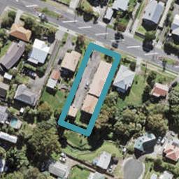 1/12 Rimu Street, New Lynn, Auckland