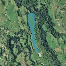 460C Glue Pot Road, Oropi, Tauranga