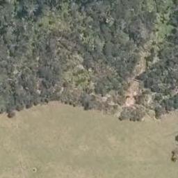 0 Turvey Road, Mangonui, Mangonui