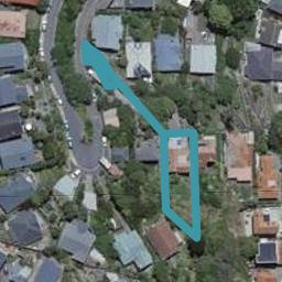 7 Regal Gardens, Melrose, Wellington
