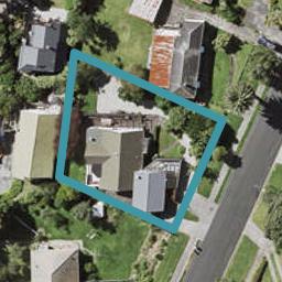 55 Ngake Street, Orakei, Auckland