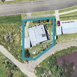 31 Cleary Avenue, Whakatane, Whakatane