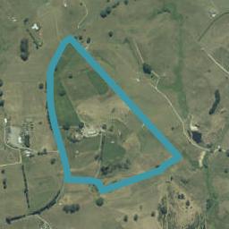 102 Seafund Road, Wharepuhunga, Te Awamutu
