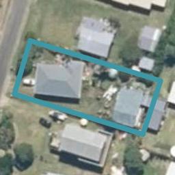 12 Kapiti Place, Havelock North