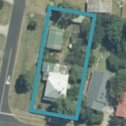 17 Regent Street, Waihi, Waihi