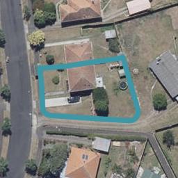 18 Bledisloe Terrace, Hamilton East, Hamilton