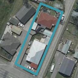 38 Roberts Road, Hei Hei, Christchurch