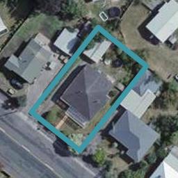 30 Rhodes Street, Carterton