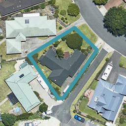 91 Stableford Drive, Pyes Pa, Tauranga