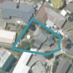 29 Jeffares Place, Taradale, Napier